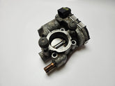 Opel Corsa C 1.0 12V 1.2 16V Z10XE Z12XE papillon des gaz régulateur de ralenti 9157512 -